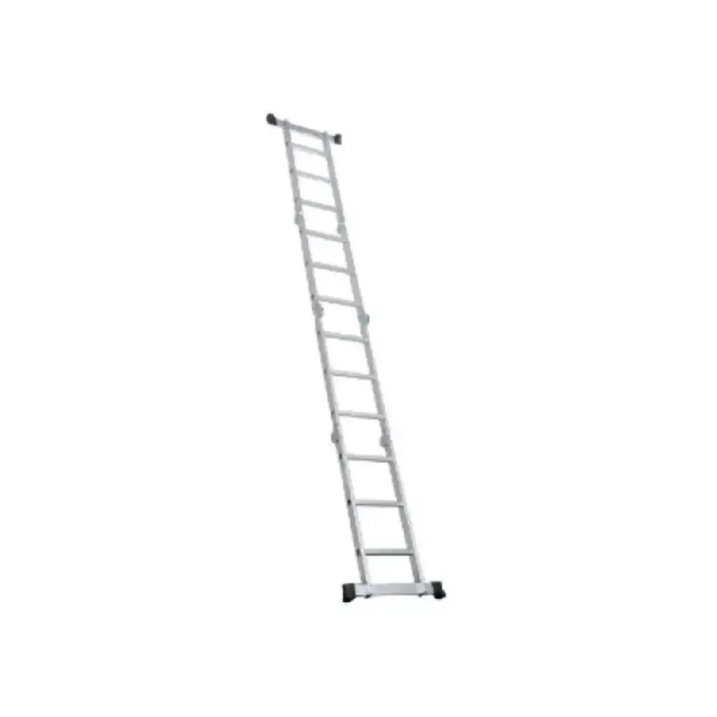 N068-image-2.webp