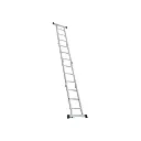 N068-image-2.webp