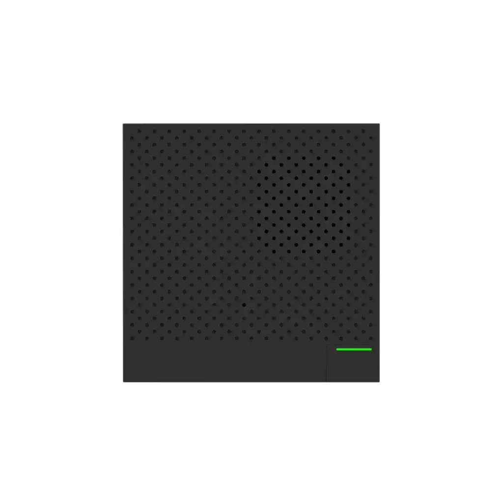 S181-image-2-1773668890523.webp