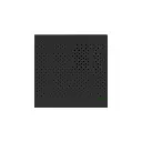 S181-image-2-1773668890523.webp