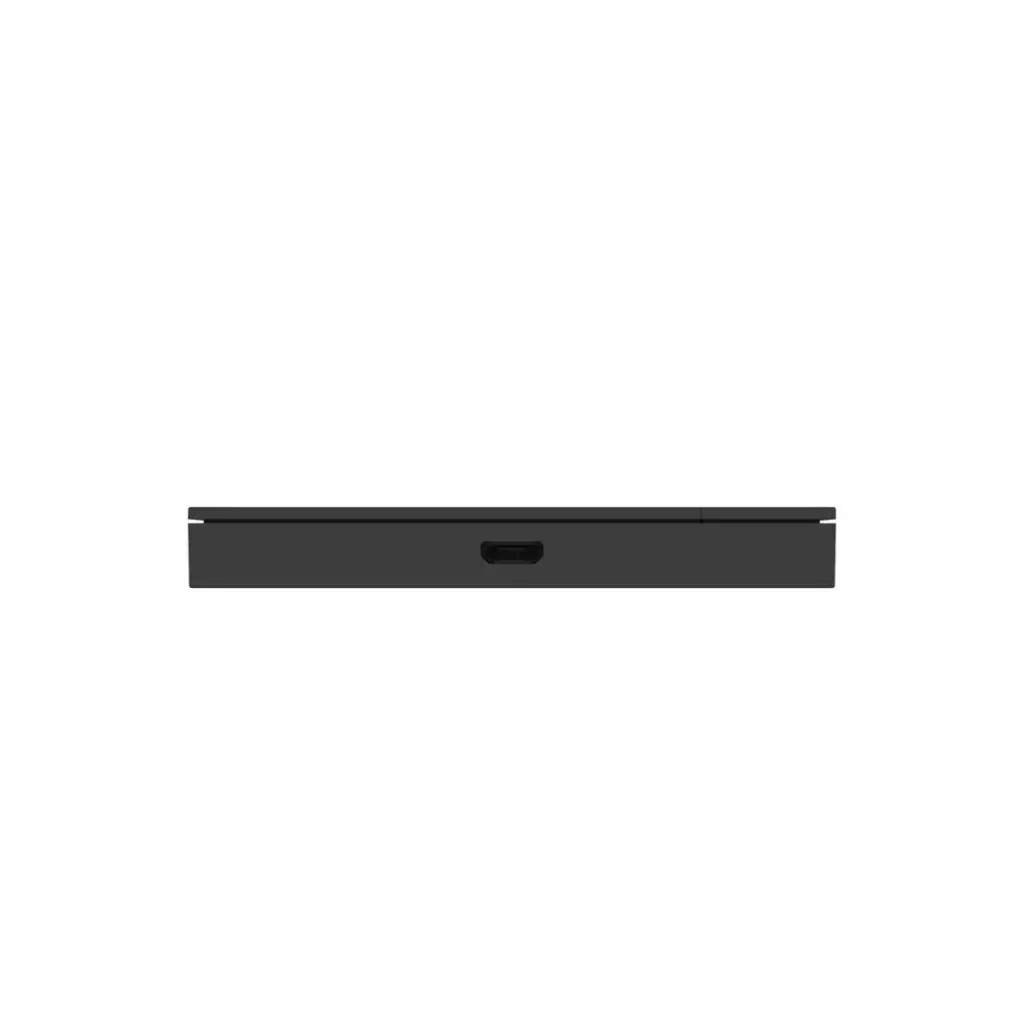 S181-image-5-1773668890523.webp