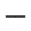 S181-image-5-1773668890523.webp