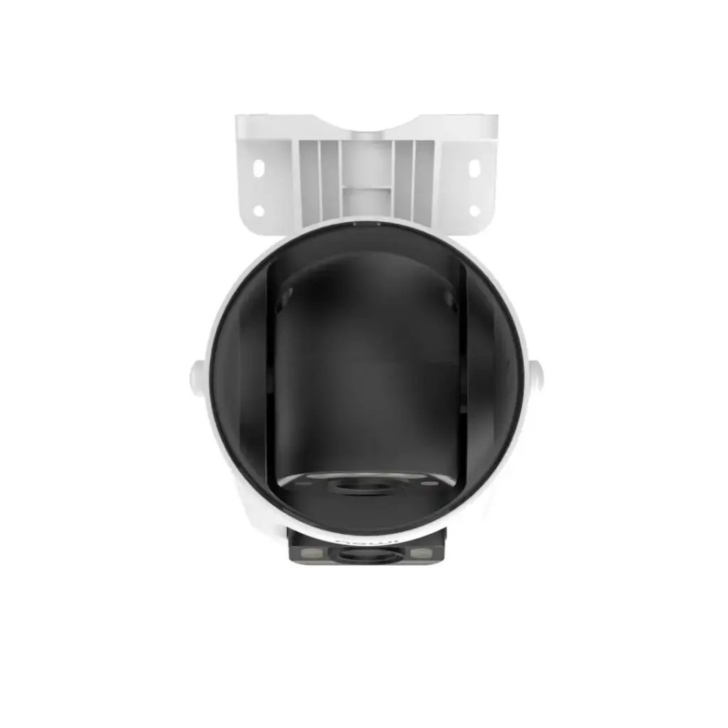 IPCS7XEN8M0WED0360B-image-0-1749656974023.webp