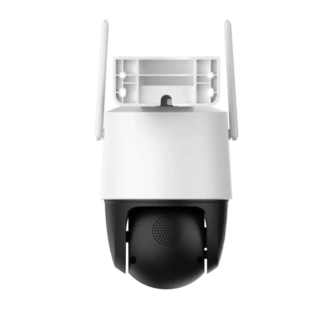 IPCS7XEN8M0WED0360B-image-0-1749656967639.webp