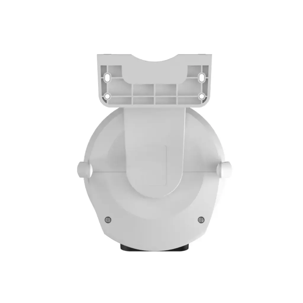 IPCS7XEN8M0WED0360B-image-0-1749656997522.webp