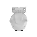 IPCS7XEN8M0WED0360B-image-0-1749656997522.webp
