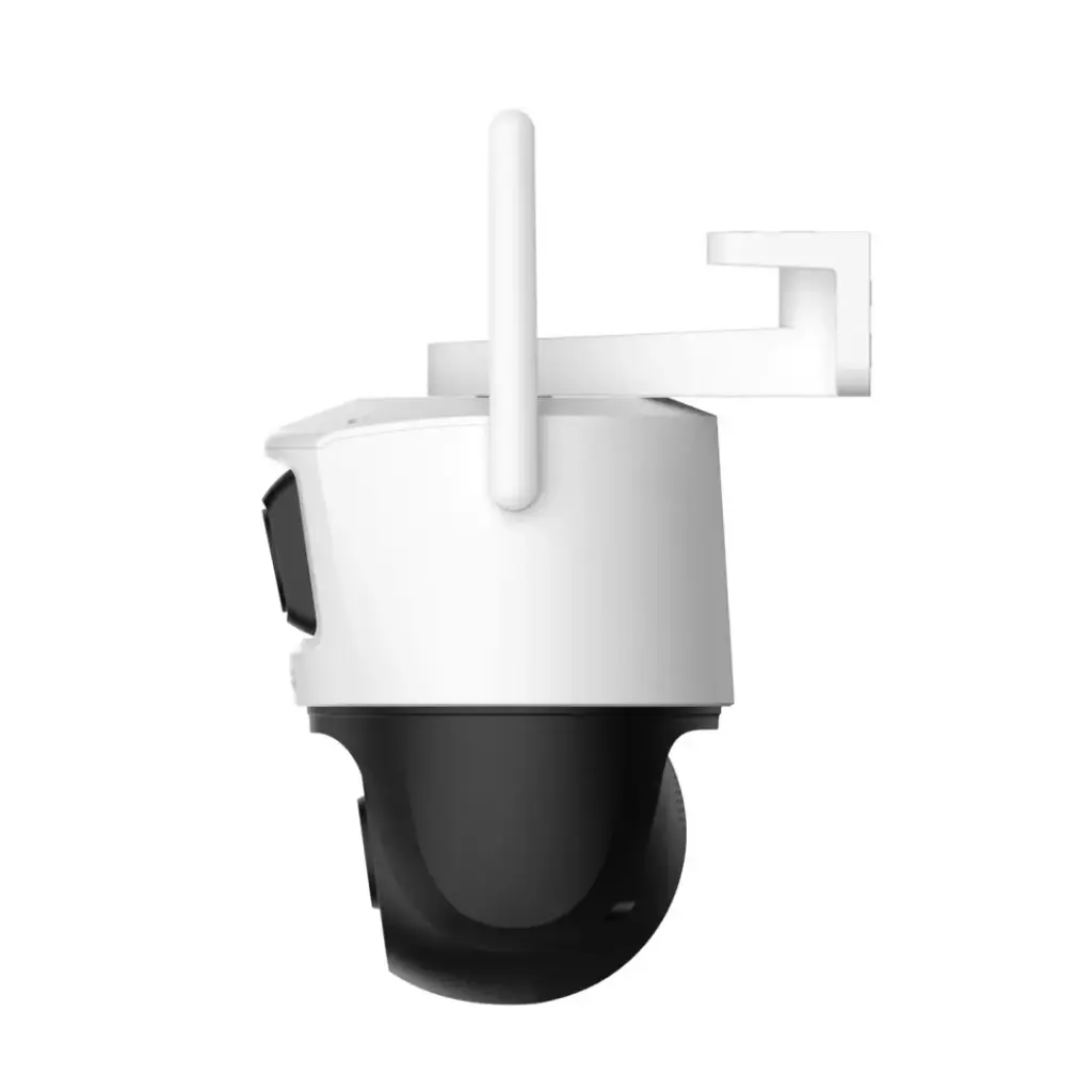 IPCS7XEN8M0WED0360B-image-0-1749656991662.webp