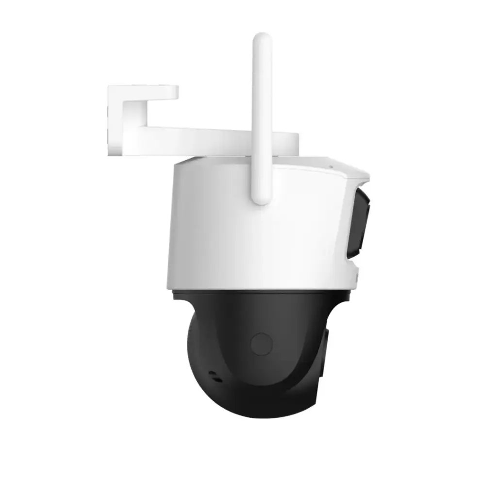 IPCS7XEN8M0WED0360B-image-0-1749656986061.webp