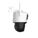 IPCS7XEN8M0WED0360B-image-0-1749656986061.webp