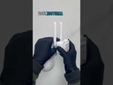 youtube - [Video]