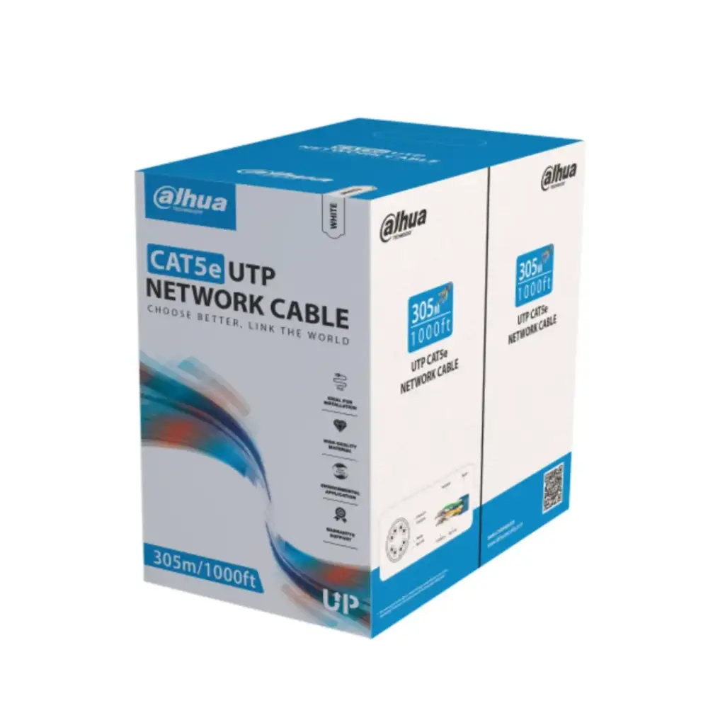DHPFM920I5EUCWHITE-image-0-1753106890716.webp