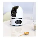 IPCS2XN6M0WEDIMOU-image-0-1727294029175.webp
