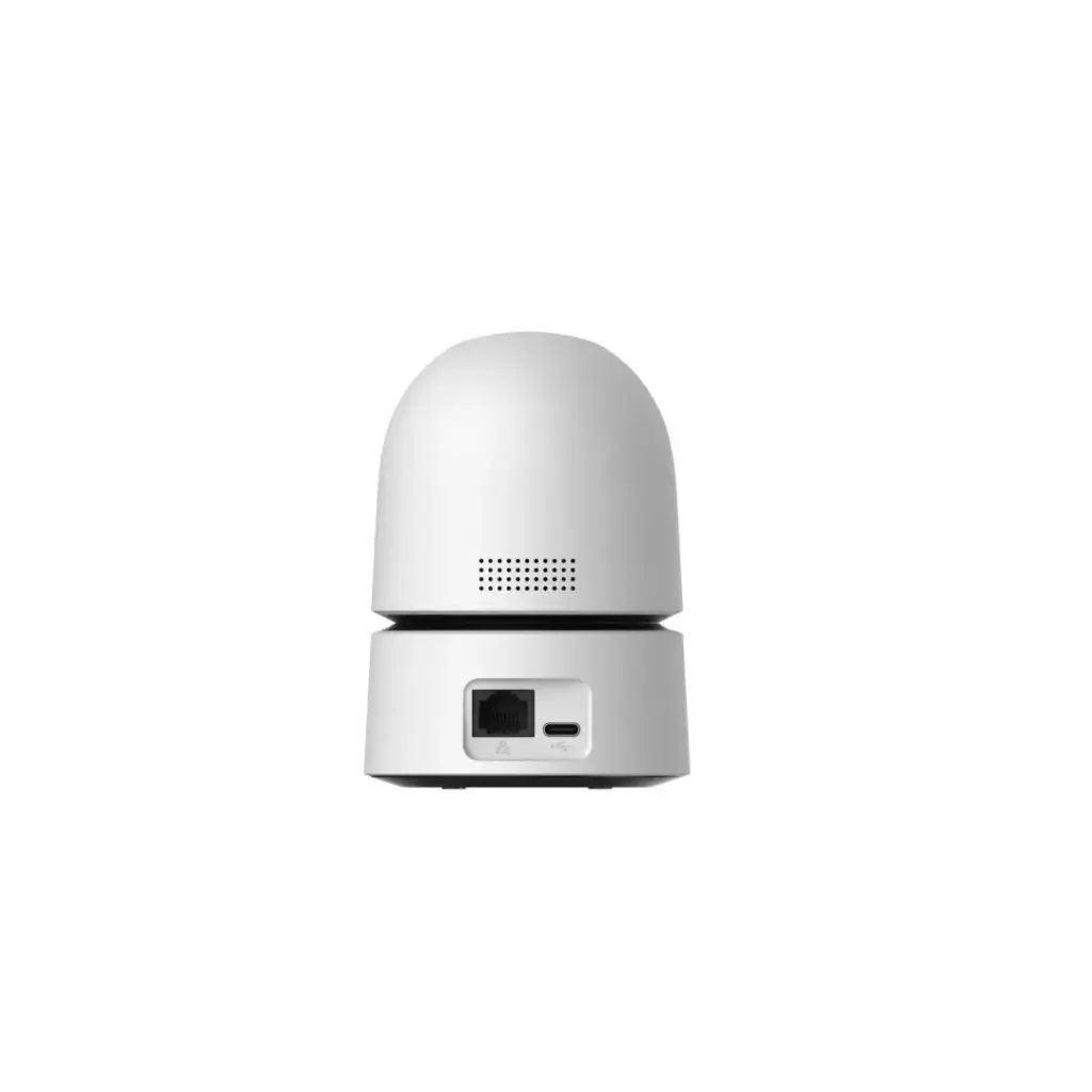 IPCS2XN6M0WEDIMOU-image-0-1727294020784.webp
