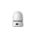 IPCS2XN6M0WEDIMOU-image-0-1727294020784.webp