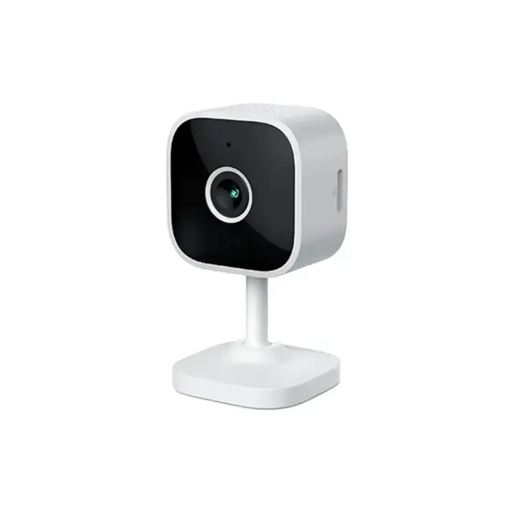 G103-image-3.webp