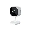 G103-image-3.webp
