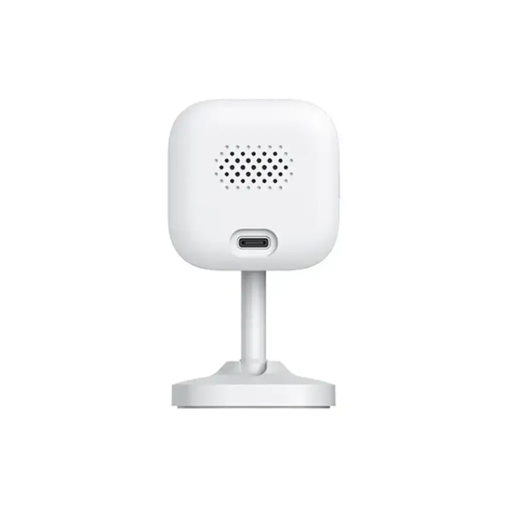 G103-image-4.webp