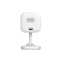 G103-image-4.webp