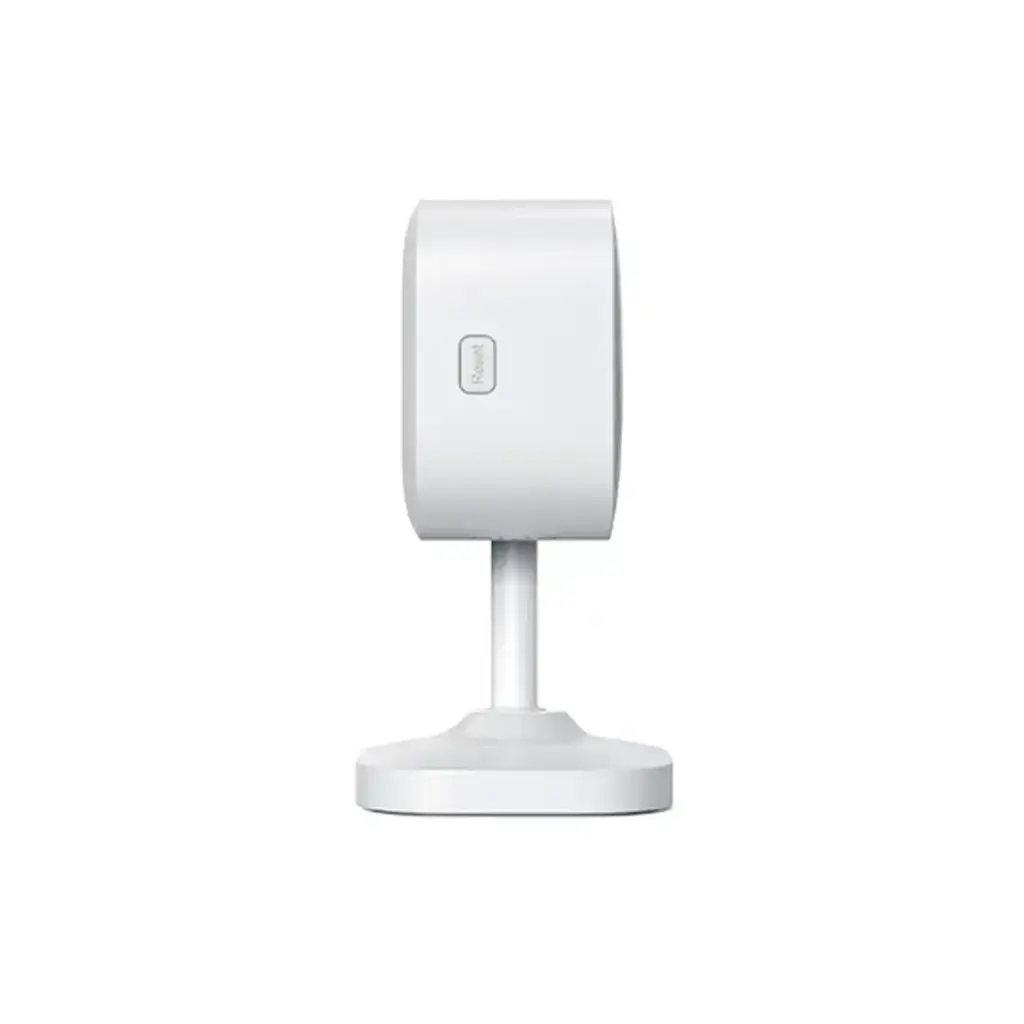G103-image-5.webp