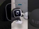 youtube - [Video]