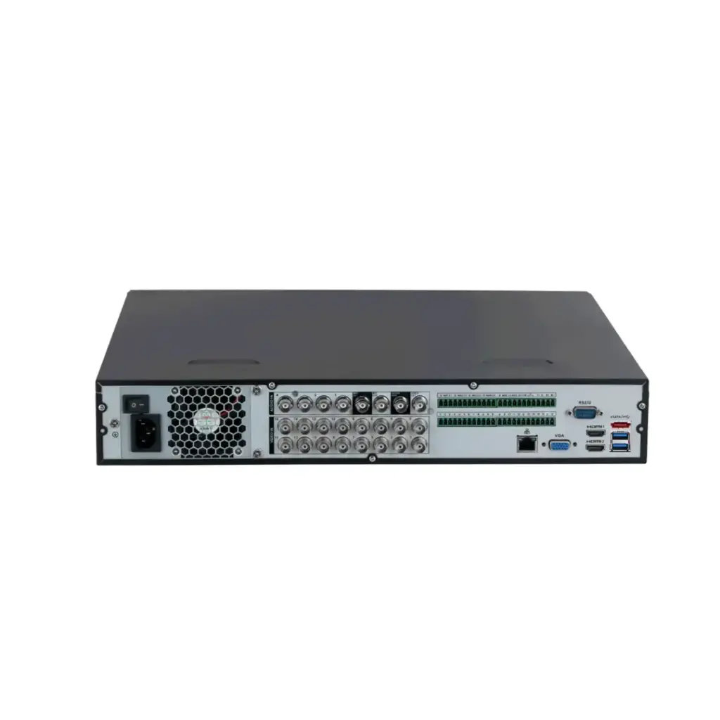 XVR5416L4KLI3-image-0-1713472832343.webp