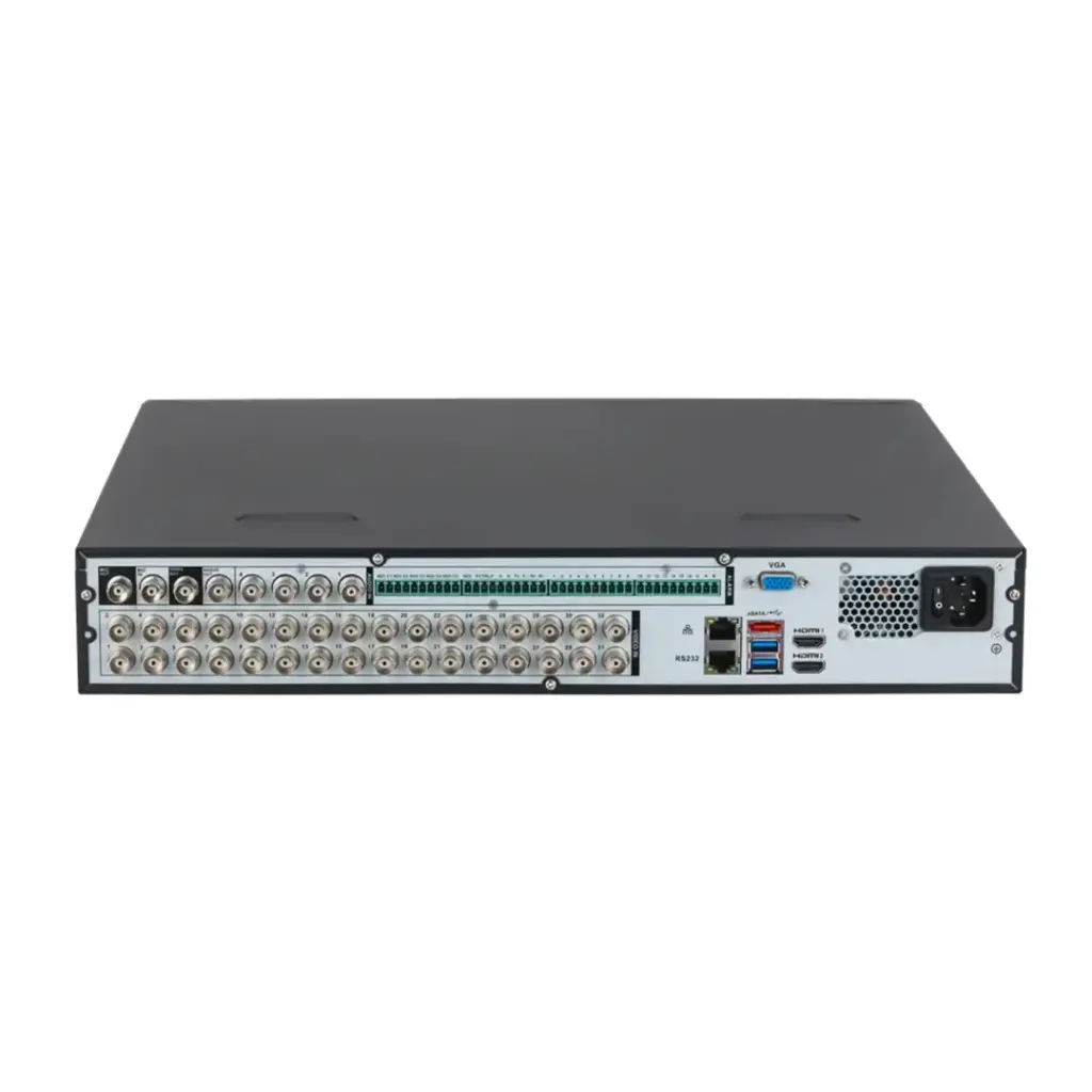 XVR541713366536317.webp