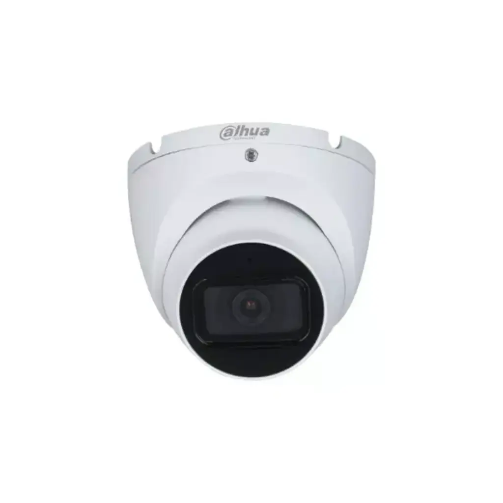 HACHDW1801TLMA0280BS2-image-2-17-11-41.webp