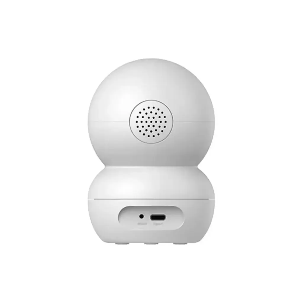 G104-image-4.webp