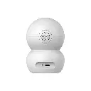 G104-image-4.webp