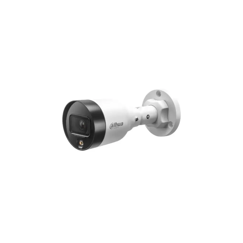 IPCHFW1239S1LED0280S6-image-0-1727299946590.webp