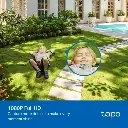 TAPOC500-image-4-1750453793644.webp