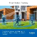 TAPOC500-image-6-1750453793644.webp