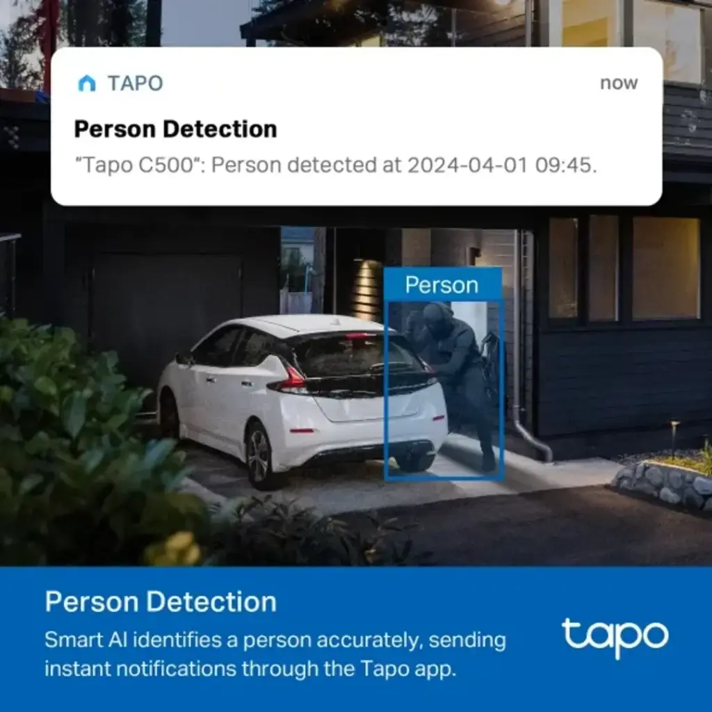 TAPOC500-image-5-1750453793644.webp