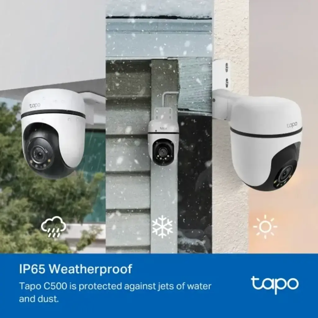 TAPOC500-image-2-1750453793644.webp