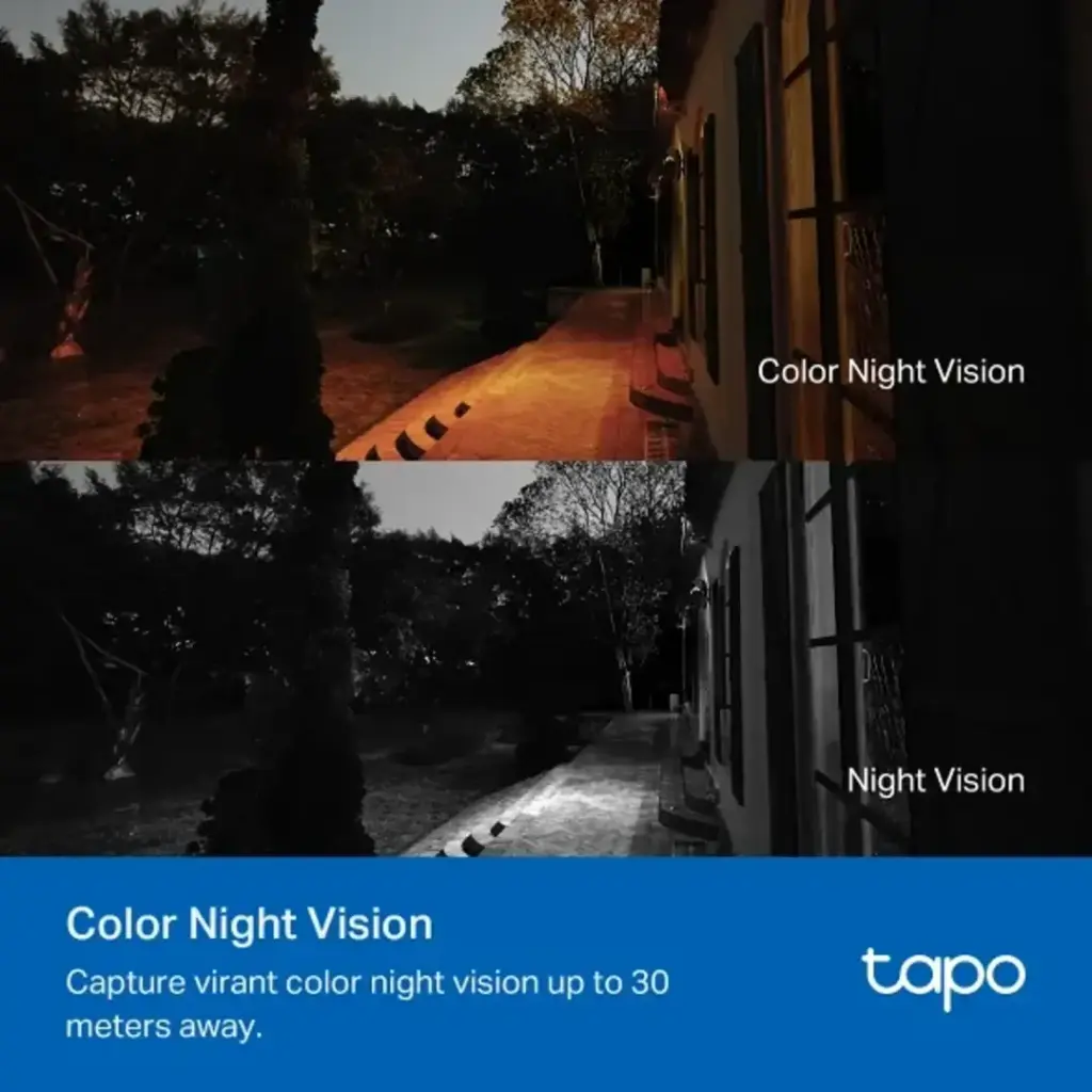 TAPOC500-image-3-1750453793644.webp