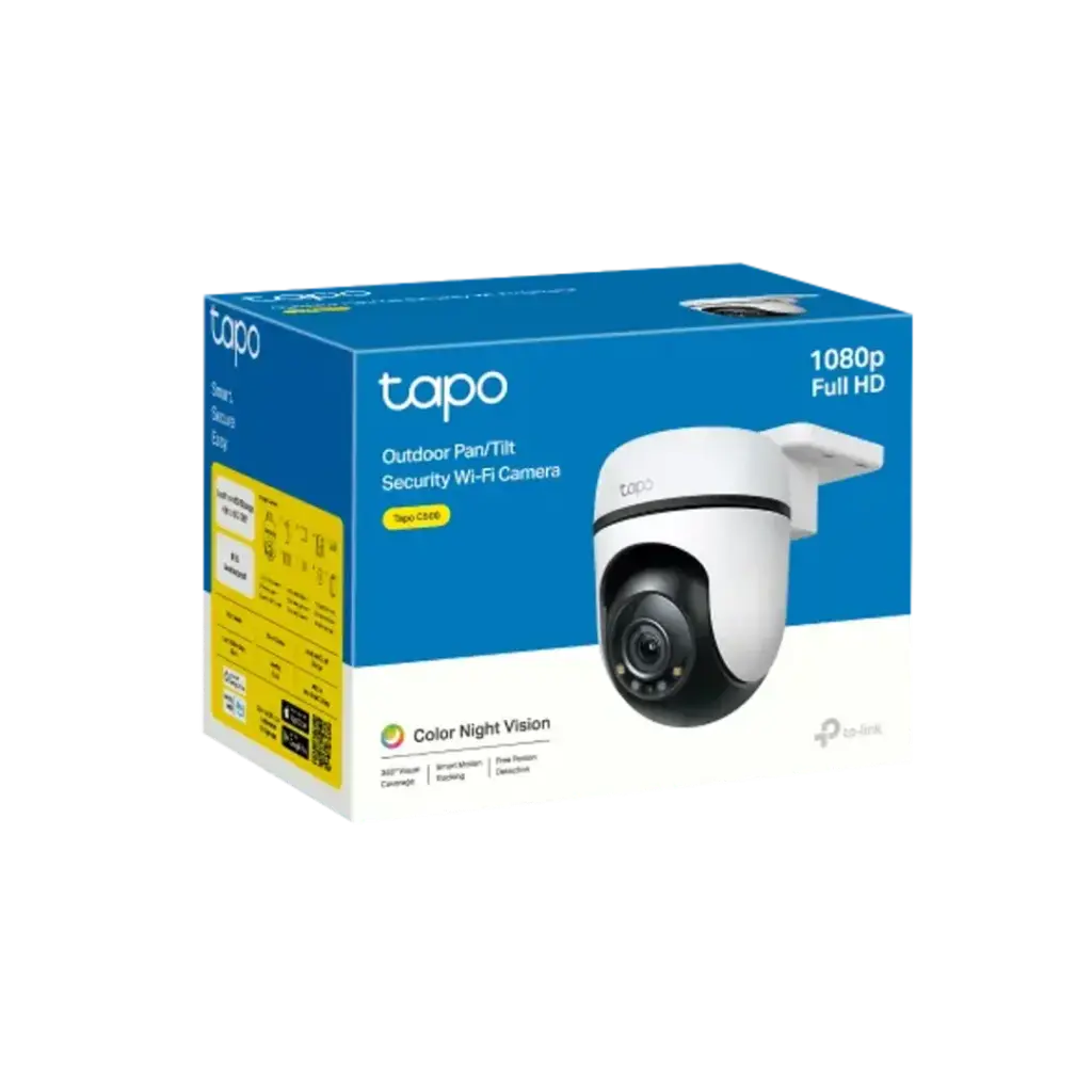 TAPOC500-image-0-1750453749265.webp