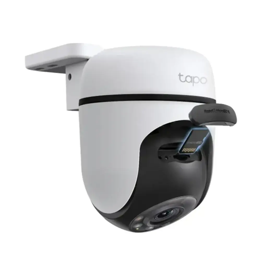 TAPOC500-image-0-1750453783175.webp