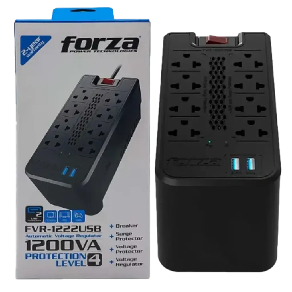 FVR1222USB-image-0-1756762605833.webp