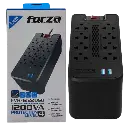 FVR1222USB-image-0-1756762605833.webp