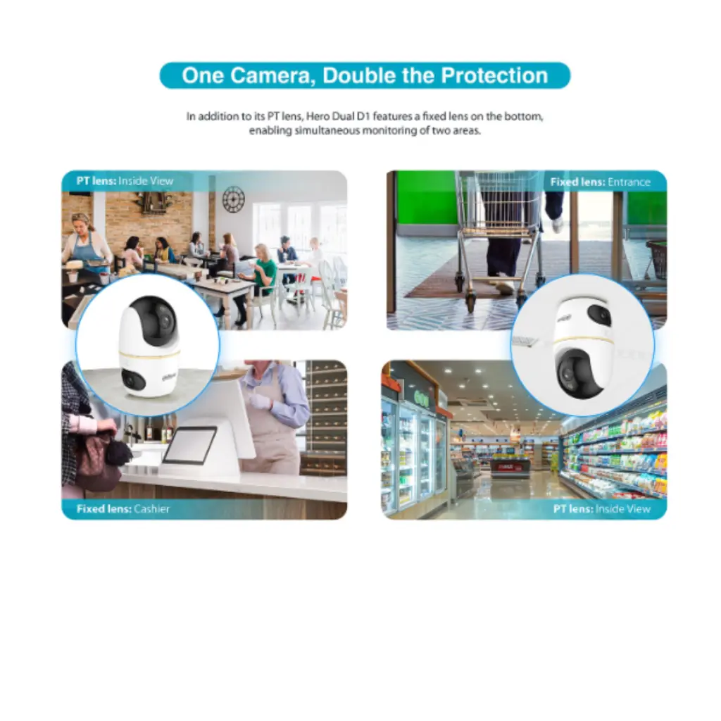 DHIPCH5DP5F0360B-asset-3-1734193902034.webp