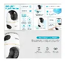 DHIPCH5DP5F0360B-asset-2-1734193898578.webp