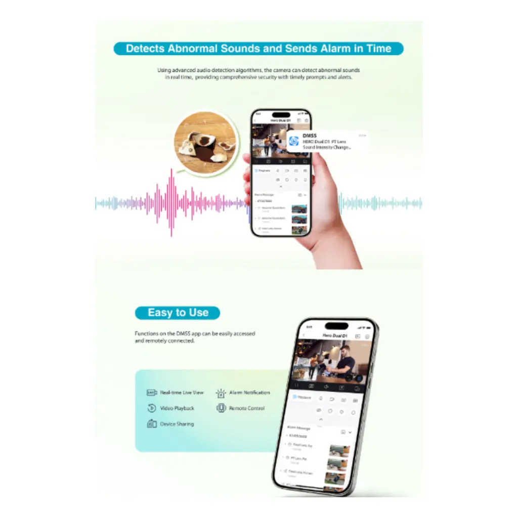 DHIPCH5DP5F0360B-asset-5-1734193910007.webp