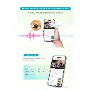 DHIPCH5DP5F0360B-asset-5-1734193910007.webp