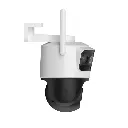 IPCS7UN11M0WEDIMOU-image-0-1752670039364.webp