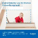 TAPOC210-image-5-1763652654464.webp