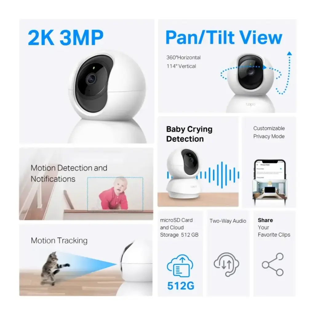 TAPOC210-image-1-1763652654464.webp