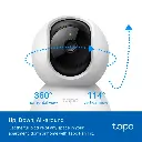 TAPOC210-image-3-1763652654464.webp