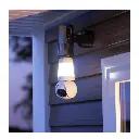 IPCS6DN3M0WEBE27IMOU-image-0-1727292354565.webp