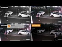 youtube - [Video]
