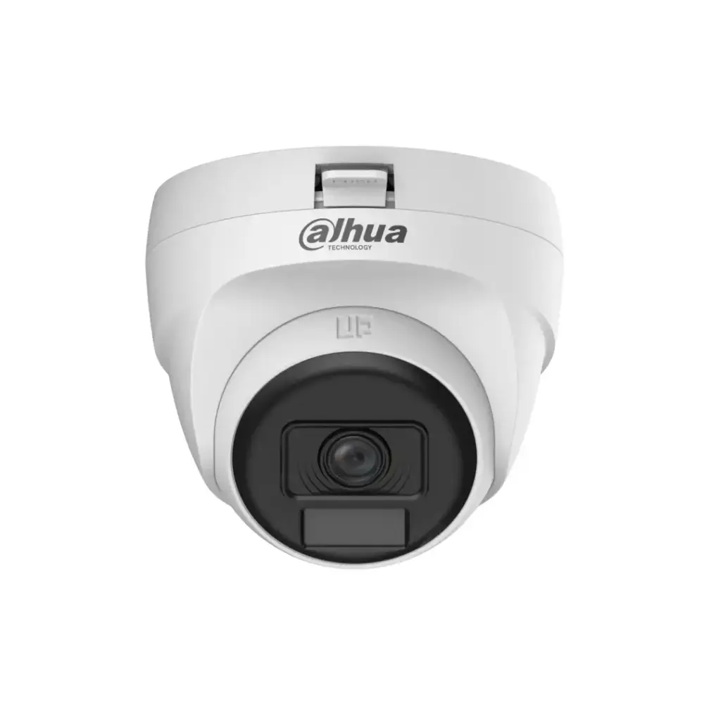 HACT1A51UILAS3DIP-image-0-1764344908995.webp